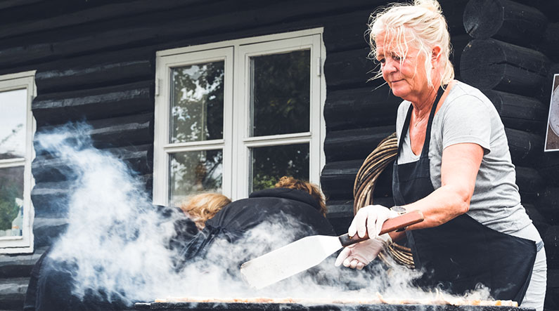 blivaktor-til-program-kasse_795x443 Klik på billedet og læs mere