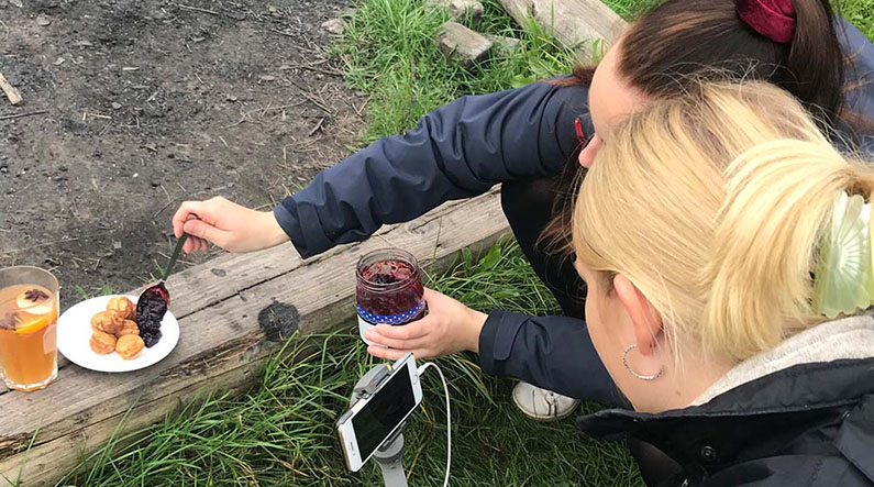 blivpraktikant-til-program-kasse_795x443 Tryk her for at komme videre og læse om at blive praktikant