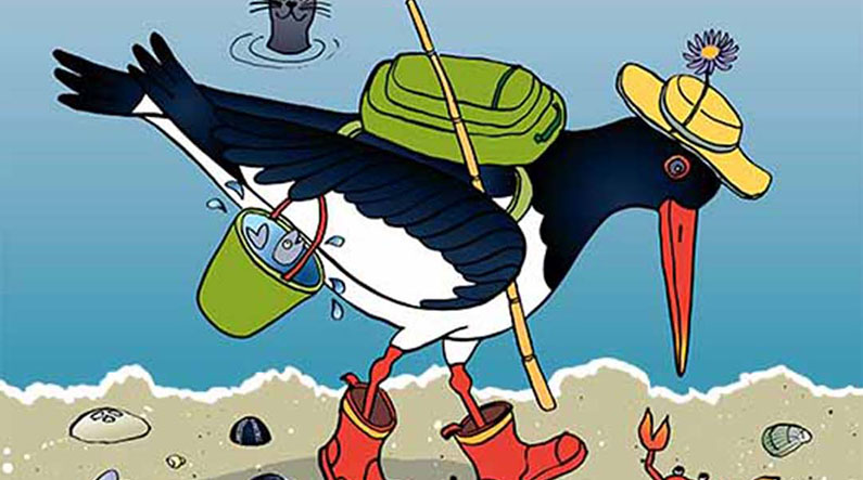 plakatkon-til-program-kasse_795x443 Klik her og læs mere om plakatkonkurrencen