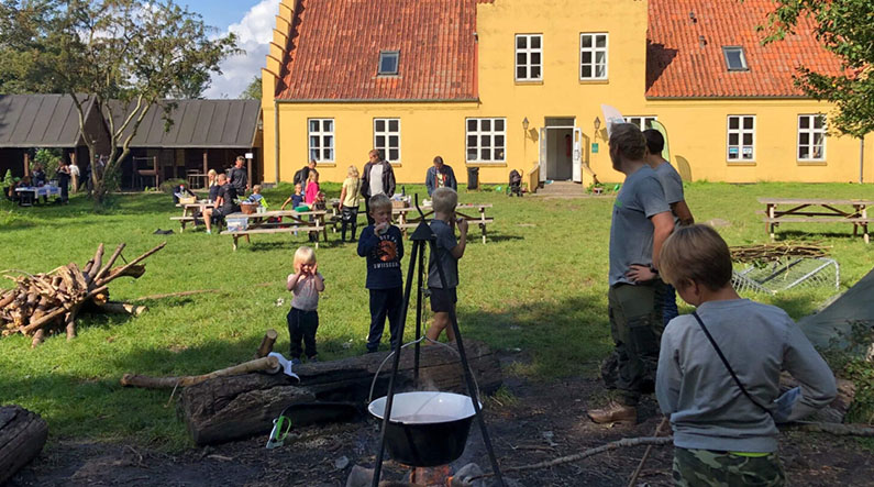 besogsteder_kasse_795x443