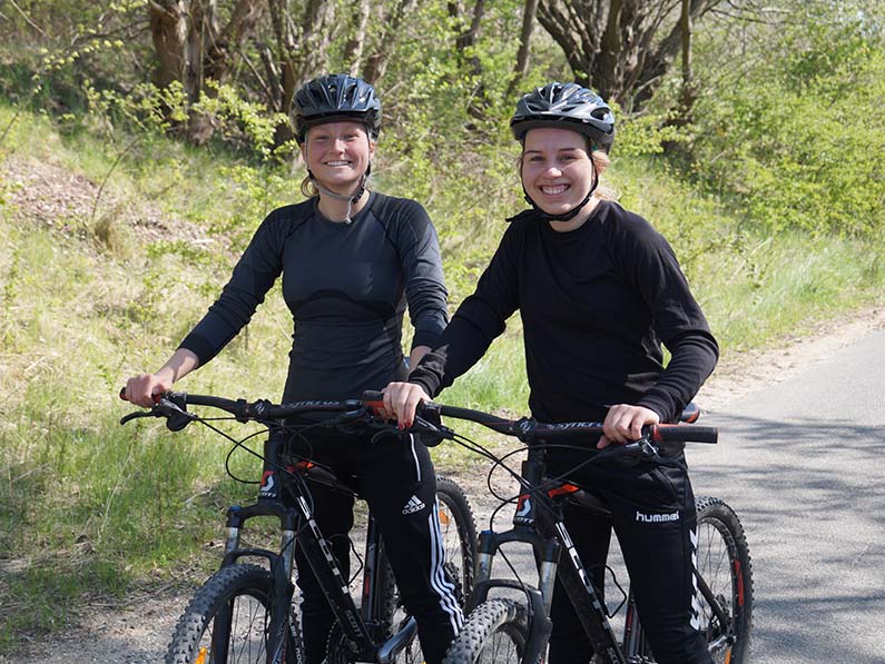MTB_3_Grejbank Fyn_795 px