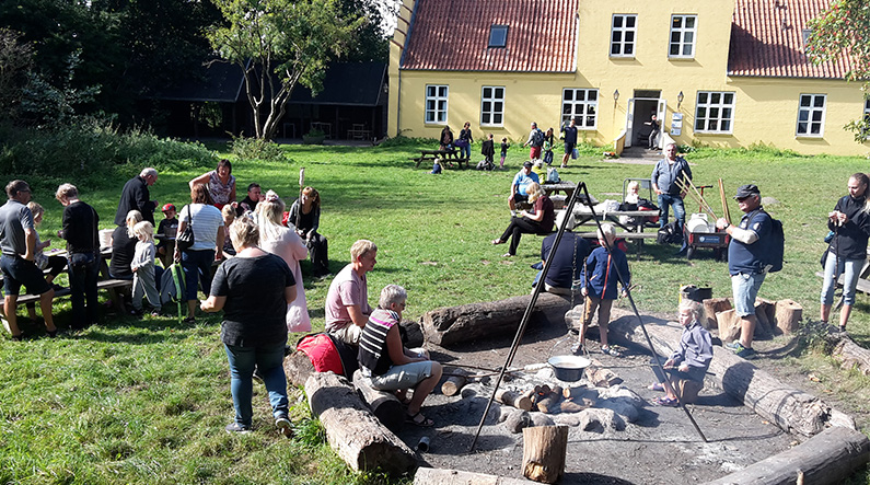 Klik her og læs mere