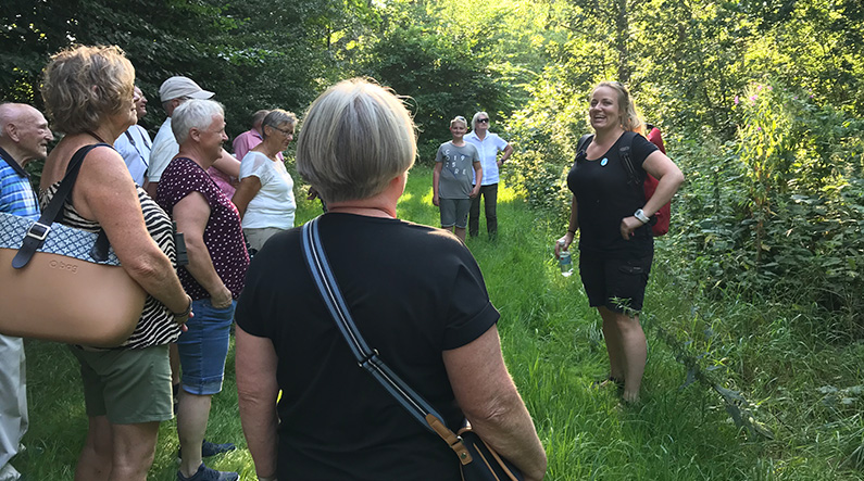 Klik her og læs mere