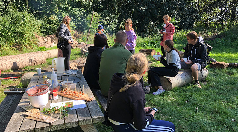 Klik her og læs mere