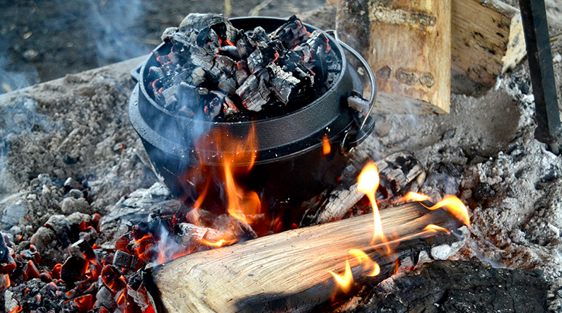 Klik her og læs mere