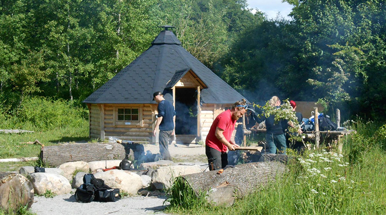 Klik her og læs mere