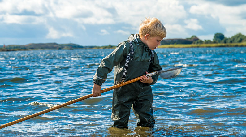 Klik her og læs mere