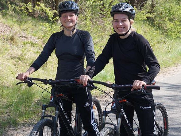 Klik her og læs mere