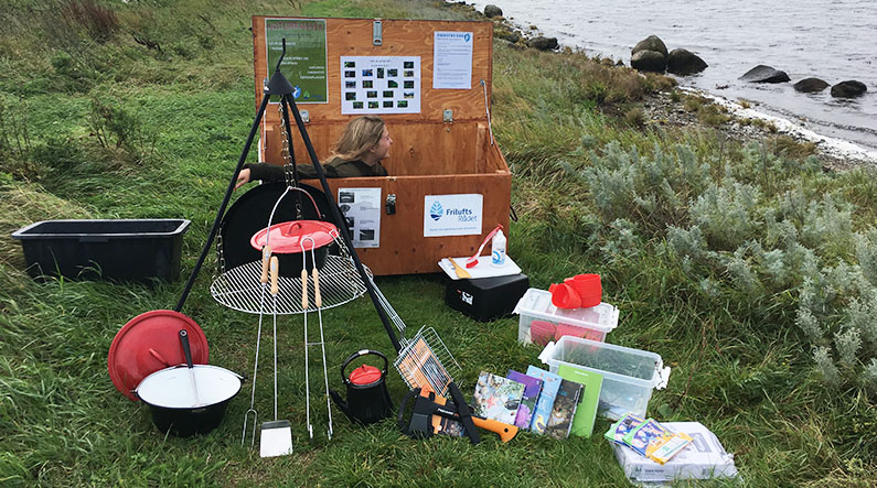 Naturkasse_Fjordens Dag_Grejbank Fyn_795x443px