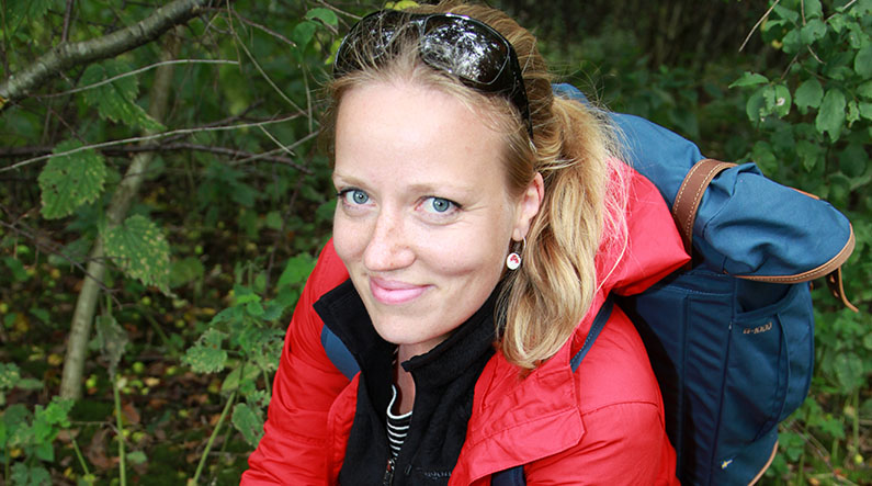Naturvejleder_Rikke Molin_795x443px
