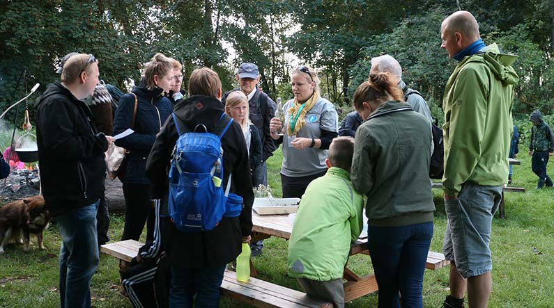 Naturvejleder_Rikke_Molin_Guidet_tur_795x443px