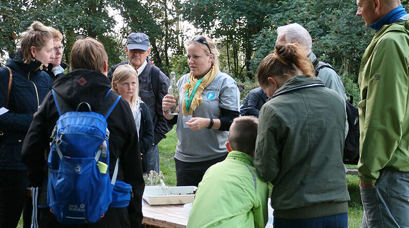 Naturvejleder_Rikke_Molin_Guidet_tur_795x597px Naturvejleder Rikke Molin fortæller om vild mad