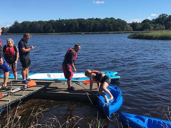 Klik her og læs mere