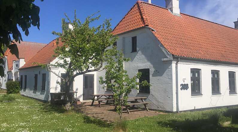 Skibhusgården 795x597px Skibhusgården