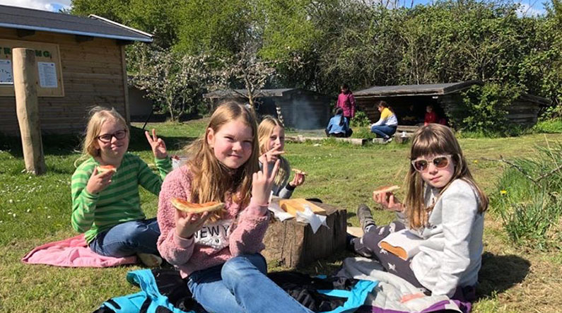 Skibhusgården_formidling_795x443px