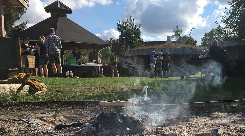 Skibhusgården_shelterplads_795x443px