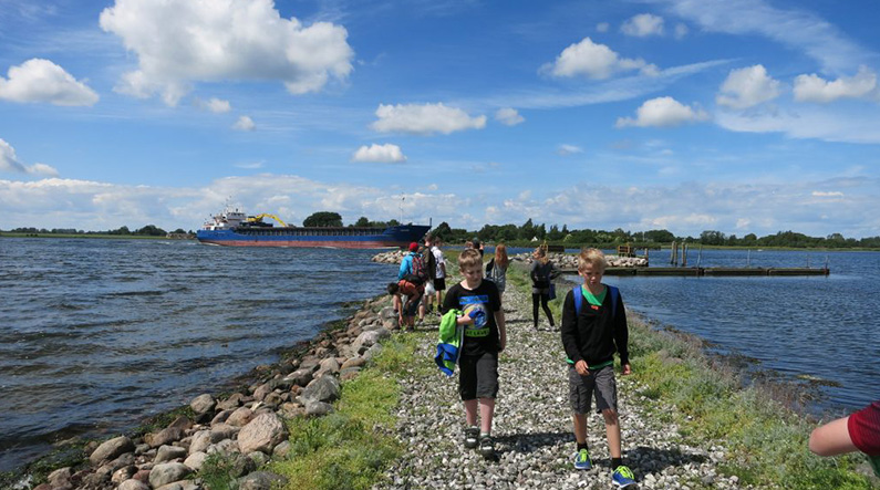 Vigelsø_landtange_795x443px