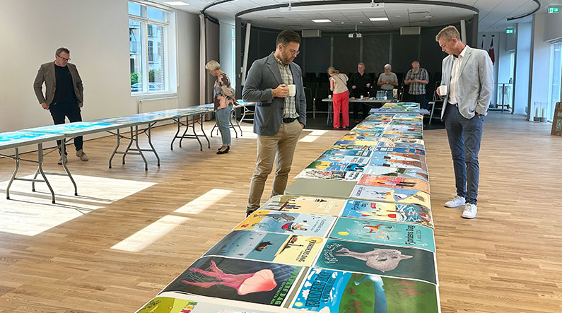 Fjordens Dag 2024_kåring vinderplakat_795x443px Kåring af årets vinderplakat 2024
