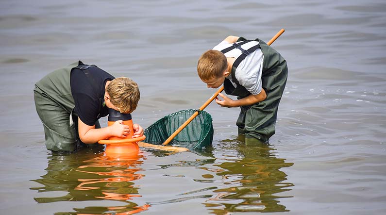 Fjordens Dag_Foto Erik Schmidt_Vandaktivitet_795x443px
