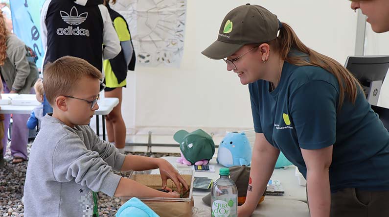 Fjordens Dag_Stige Ø_DN_795x443px Fjordens Dag_Stige Ø_DN_795x443px