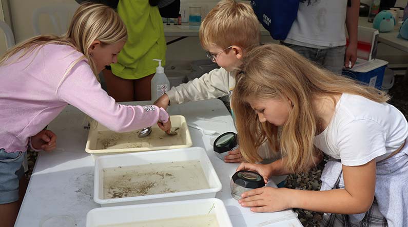 Menukasse_Fjordens Dag_Vand_795x443px