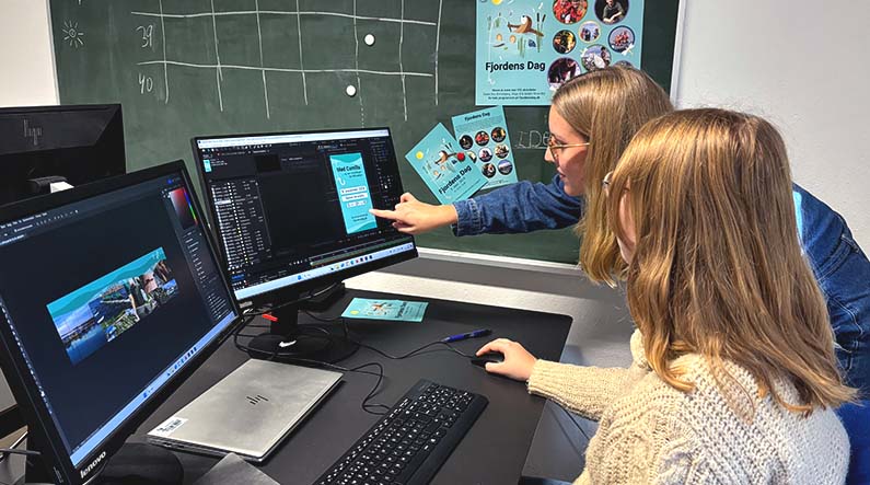 Praktikanter arbejder_ny_795x443px