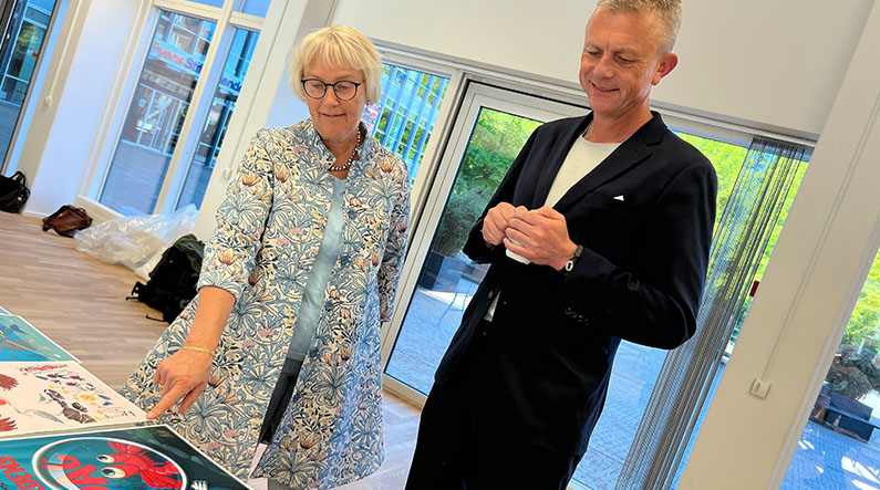 Fjordens Dag Kåring vinderplakat 2025_795x443 px Fjordens Dag Kåring vinderplakat 2025_795x443 px