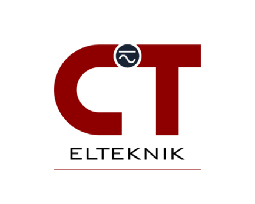 CTElteknik