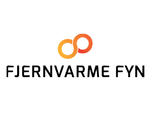 FjernvarmeFyn