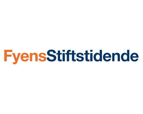 FyensStiftstidende