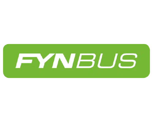 Fynbus