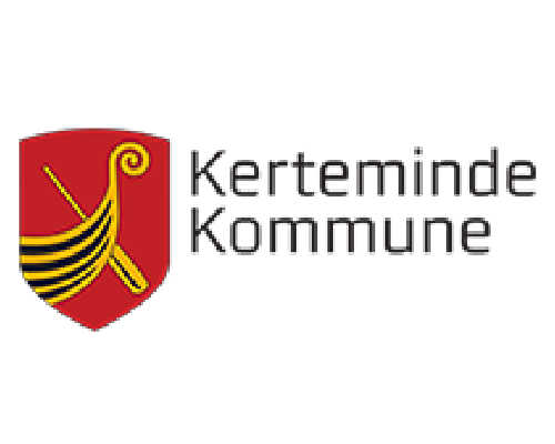 KertemindeKommune