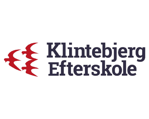 KlintebjergEfterskole