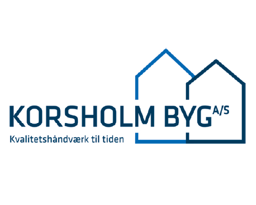 KorsholdByg