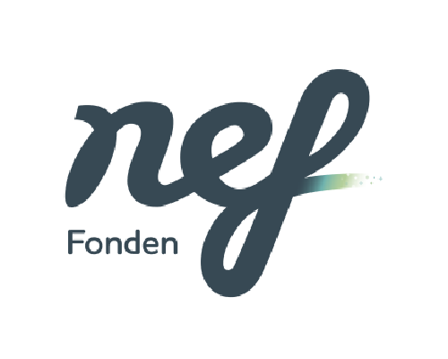 NEFFonden
