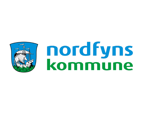 NordfynsKommune