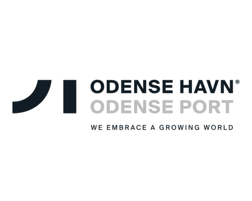 OdenseHavn