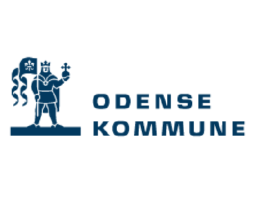 OdenseKommune
