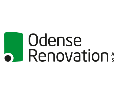 OdenseRenovation4